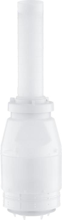 Grohe Servo Ablaufventil (06.03.2200)