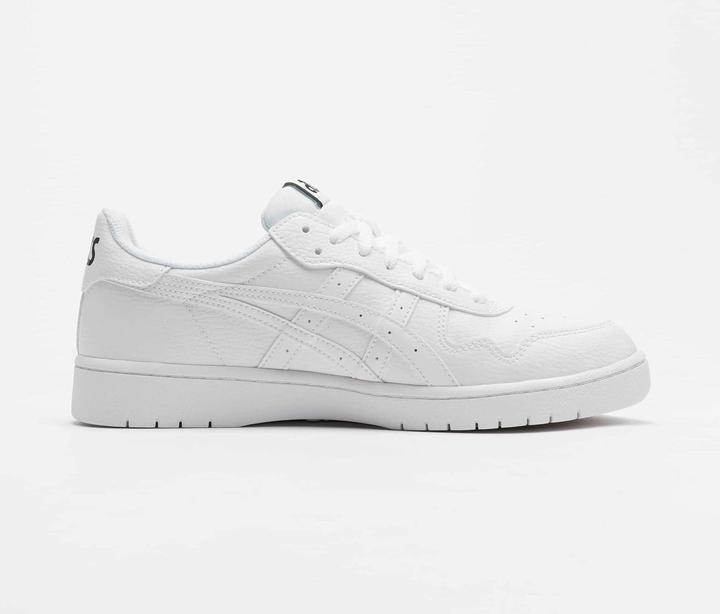 Actual product image ASICS SportStyle JAPAN S Sneaker Men (37)