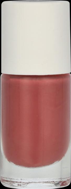 Image du produit Nailmatic Pure Color (Ninon Old Rose, Vernis couleur)