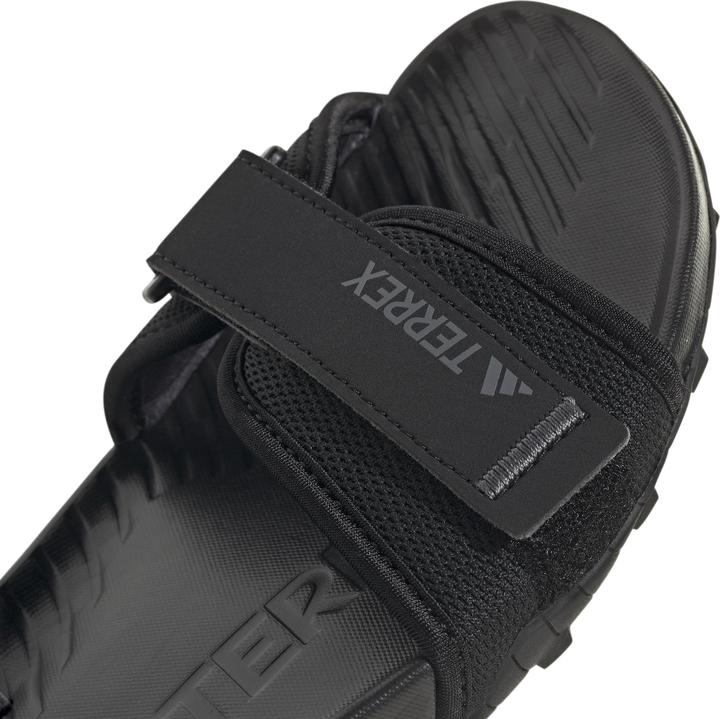 Immagine prodotto adidas Terrex Hydroterra (42)