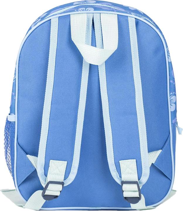 Immagine prodotto Cerdá Lilo & Stitch - Stitch (2.11 l)