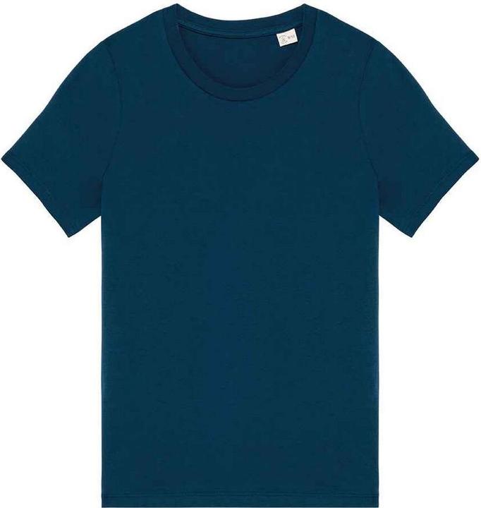 Produktbild Native Spirit TShirt (134, 140)