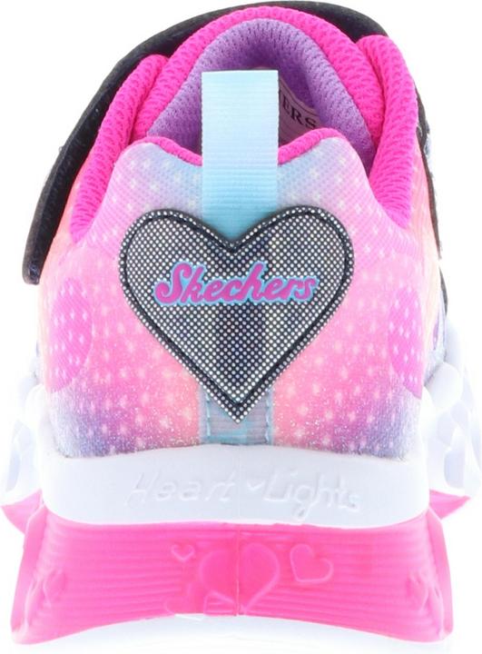 Immagine prodotto Skechers Luci A Cuore Svolazzanti - Simply Love (35)
