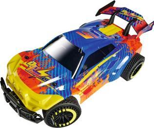Produktbild Dickie RC Modellauto Dirt Thunder, RTR
