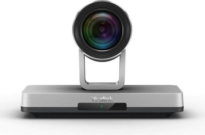 Actual product image Yealink UVC80 USB Full HF 1080p 60fps
