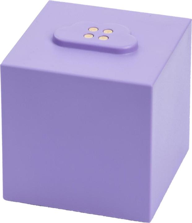Produktbild homee Z-Wave Cube