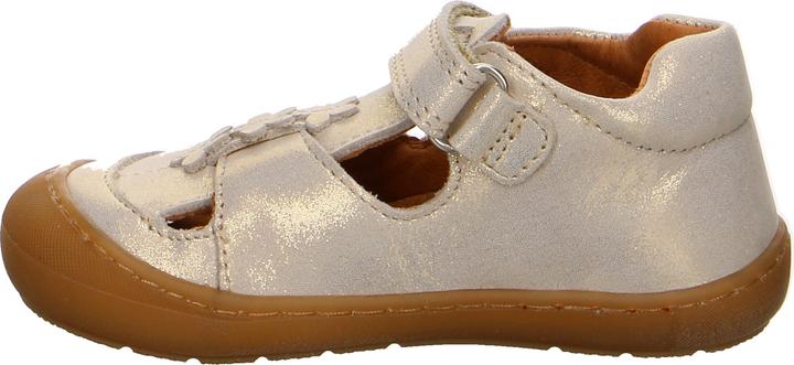 Immagine prodotto Froddo Gold Shine (26)