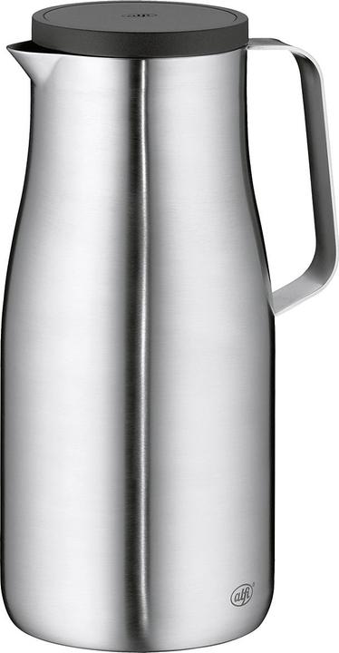 Alfi Kruik Studio TT 1,5 liter (1.50 l)