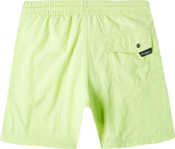Immagine prodotto O'Neill Vert (128)