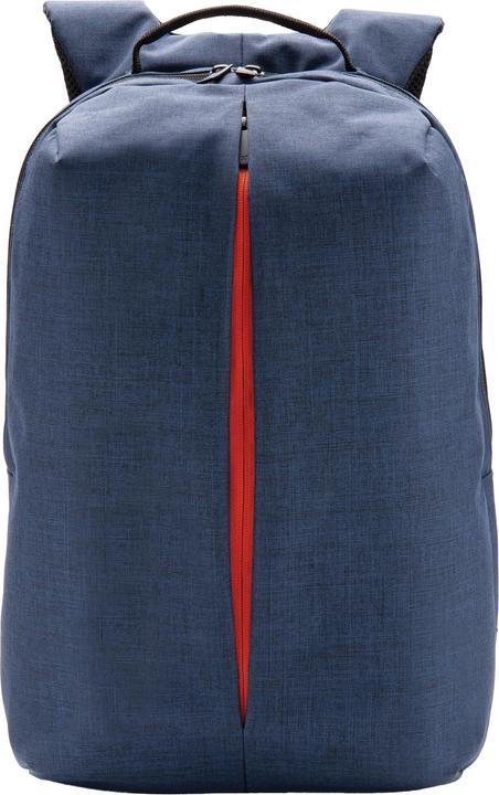 Xd Collection Rucksack Smart 22 L (22 l)