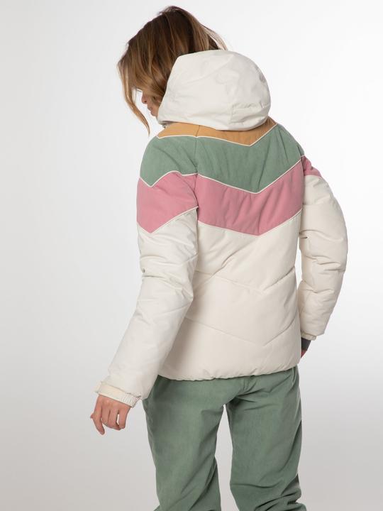 Actual product image Protest Siberia's (36, S)