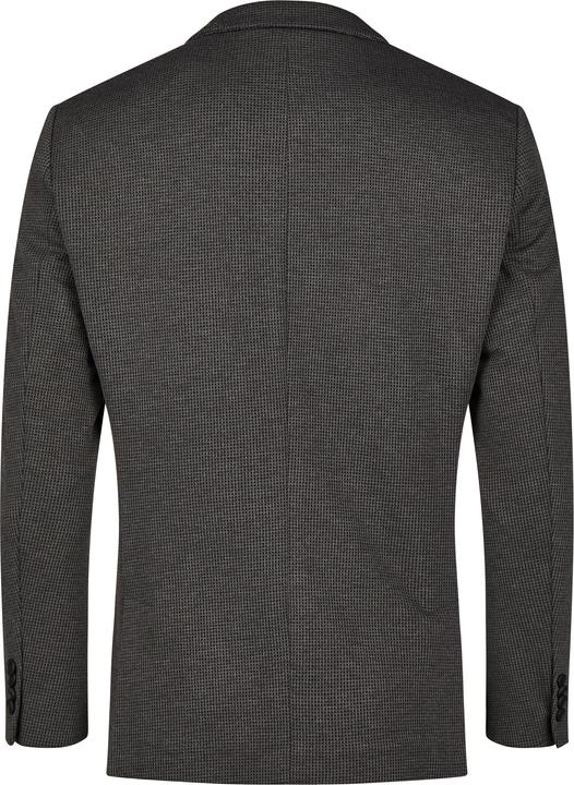 Produktbild Calamar Waffle Knit Sakko (50)