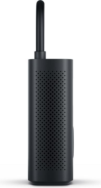 Immagine prodotto Xiaomi Air Compressor 1S