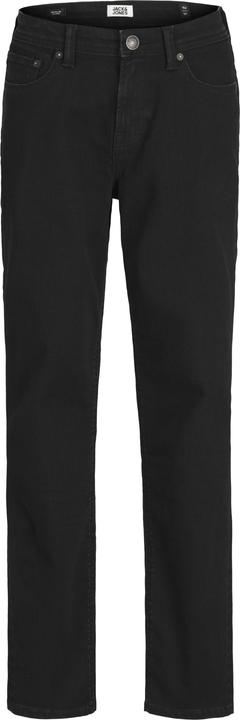 Produktbild Jack & Jones Jjiclark Jjoriginal Sq 356 Sn Jnr (176)