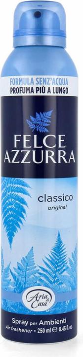 Felce Azzurra Raumspray