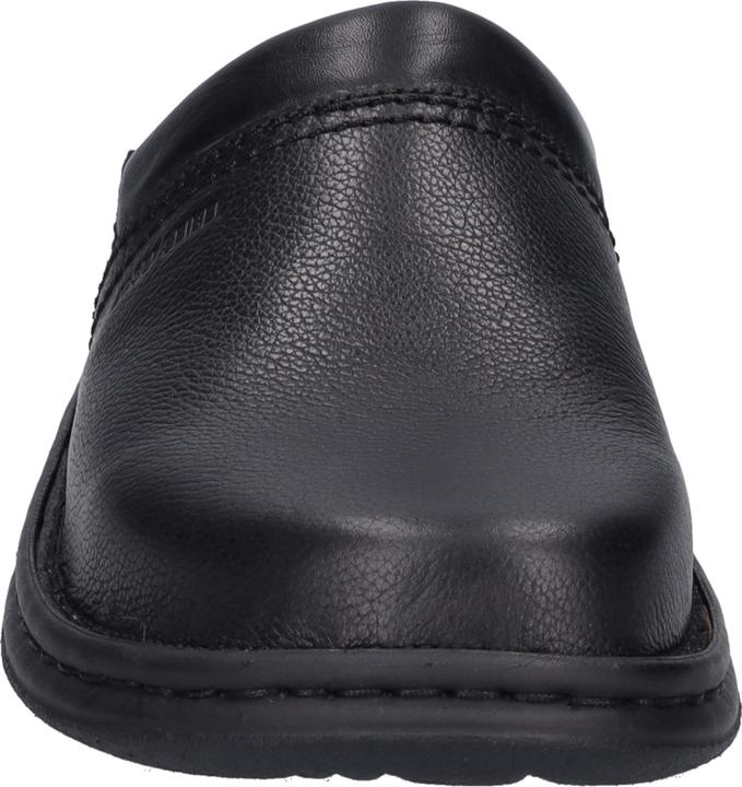 Produktbild Josef Seibel 10663-85713 (41)
