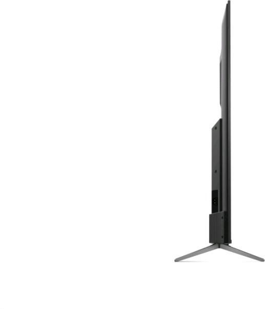 Actual product image TCL 50C715 (50", C715, QLED, 4K, 2020)