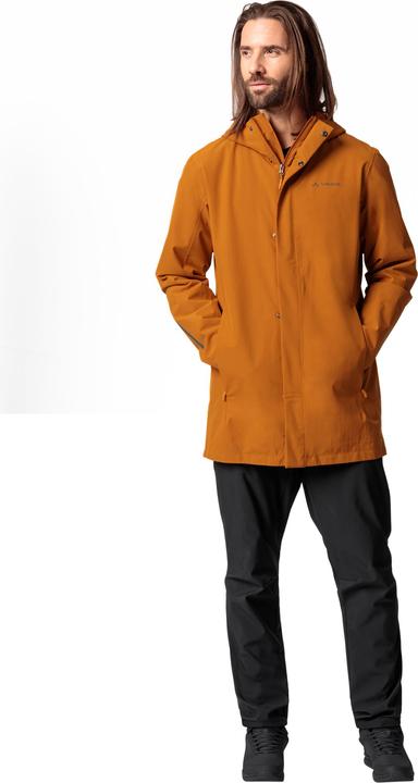 Actual product image Vaude Cyclist (S)