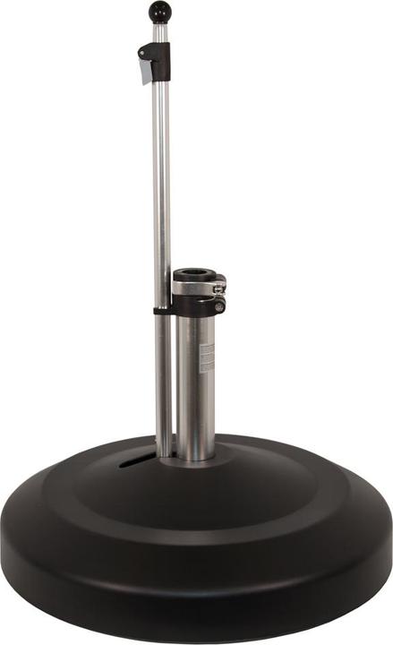 Liro Midi