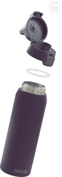Image du produit Sigg Shield Therm One (0.75 l)