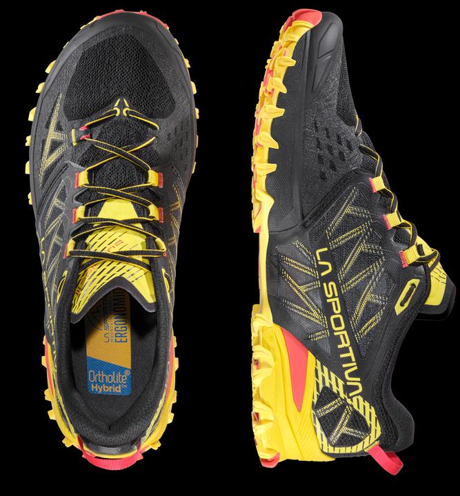 Immagine prodotto La Sportiva Bushido III (46)