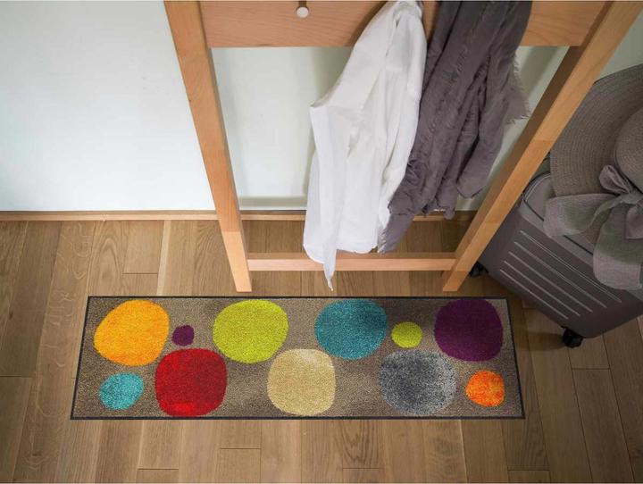 Image du produit Salonloewe Tapis de sol (30 x 100 cm)