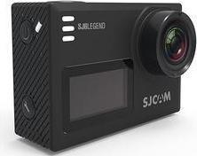 Productafbeelding Sjcam SJ6-LEGENDE (WiFi)