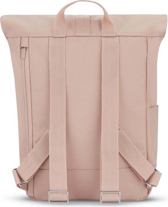 Produktbild Johnny Urban Rucksack Robin Small (11.50 l)