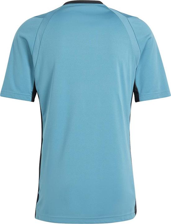 Immagine prodotto adidas REF 24 JSY (3XL)