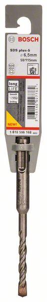Image du produit Bosch Professional Zubehör Marteau perforateur (6,5 mm)