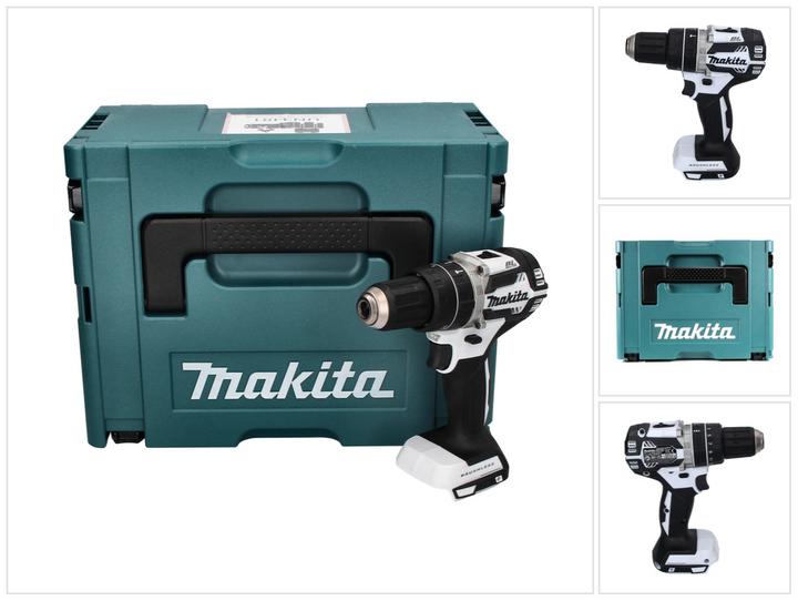 Produktbild Makita DHP484ZJ (Akkubetrieb)