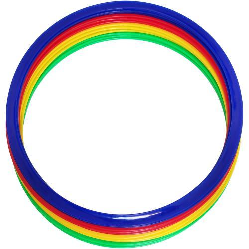 Actual product image Meta-tu-Victoria Training rings