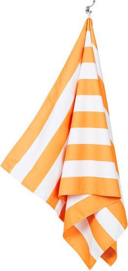 Actual product image Dock & Bay Towel CABANA XL (90 x 200 cm)
