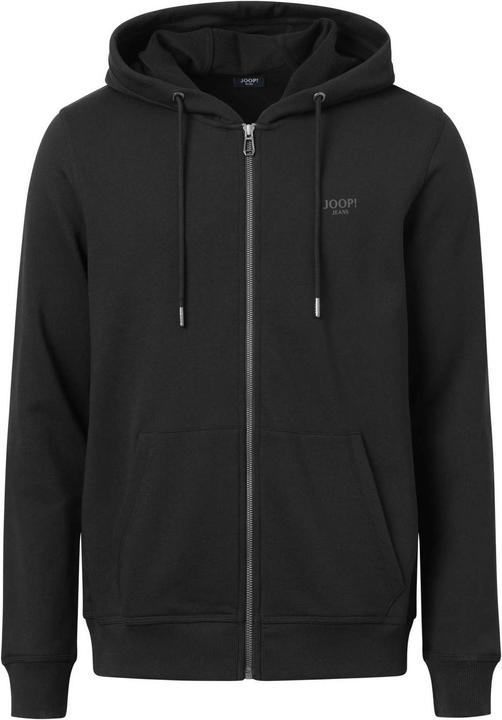 Joop! Sweatshirt Casual Bequem sitzend JJJ-Salvatore - 17333