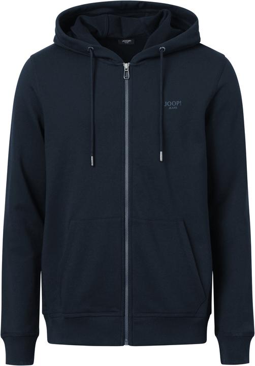 Joop! Sweatshirt Casual Bequem sitzend JJJ-Salvatore - 17333