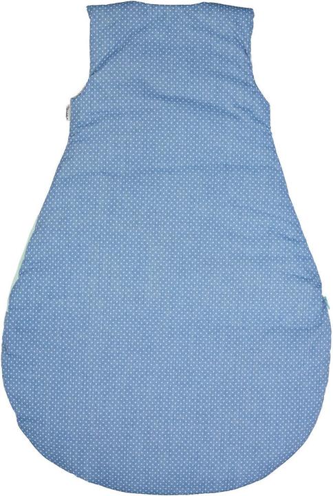 Image du produit Sterntaler Sac de couchage d'été (110 cm)