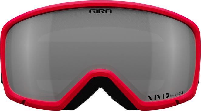 Immagine prodotto Giro Occhiali Ringo Vivid