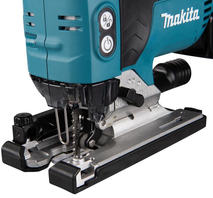 Produktbild Makita DJV181RTJ