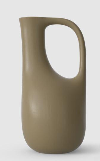 Produktbild Ferm Living Liba Watering Can (5 l)