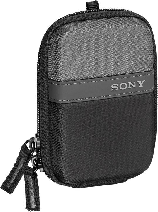 Produktbild Sony Lcs-Twp (Kamera Etui, 0.45 l)