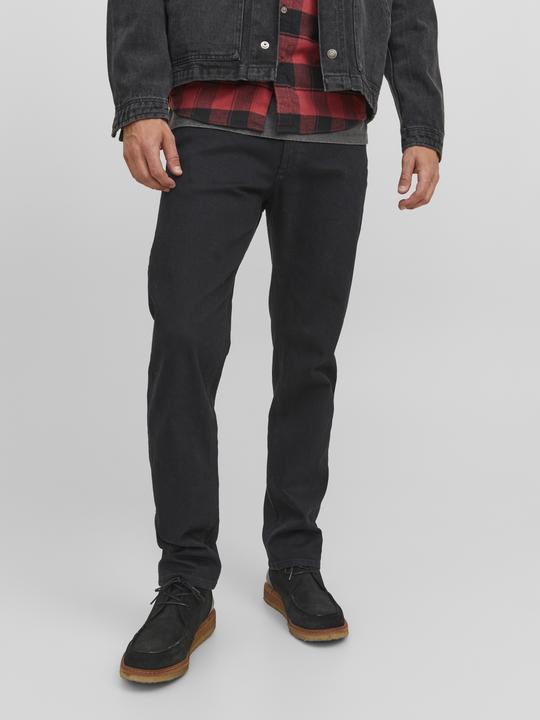 Image du produit Jack & Jones Clark Evan GE 598 Jeans coupe regular (W33/L34)