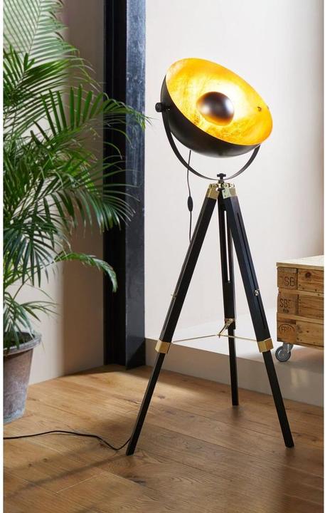 Produktbild EGLO Covaleda (E27)