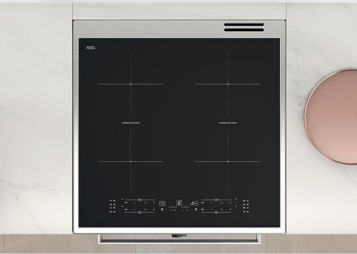 Image du produit Whirlpool WS68IB8ACX/FR