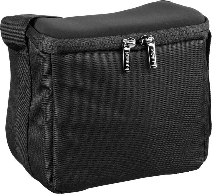 Produktbild Panasonic Dmw-Pgh68 (Kamera Schultertasche, 2.50 l)