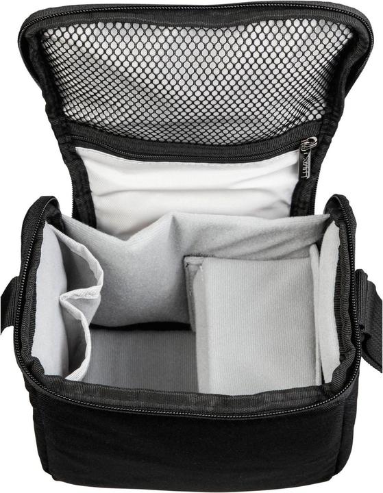 Produktbild Panasonic Dmw-Pgh68 (Kamera Schultertasche, 2.50 l)