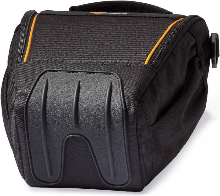 Image du produit Lowepro Adventura TLZ 30 II (Sac à bandoulière pour appareil photo)