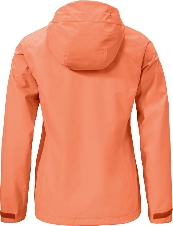 Actual product image Schöffel Gmund (L)