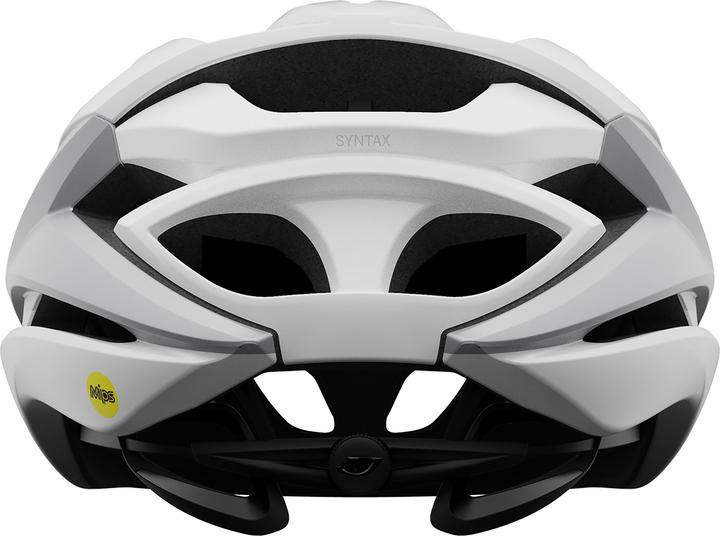 Produktbild Giro Syntax (61 - 65 cm)