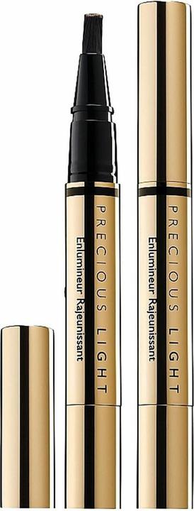 Produktbild Guerlain Precious Light Corrector 01 2ml (1)