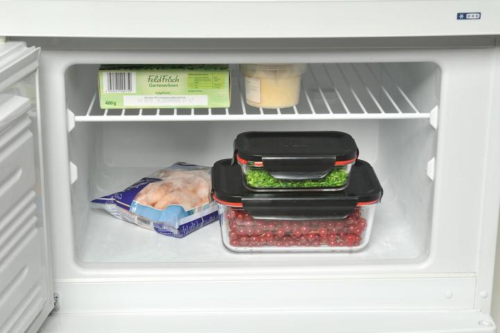 Actual product image Silit Storio (0.75 l)